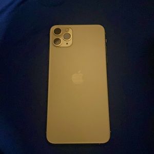 It’s a good phone and very expensive